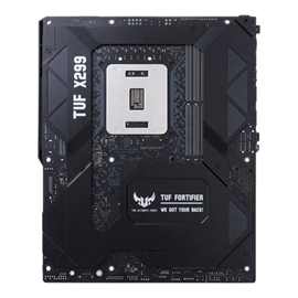 TUF X299 MARK 1 | ActForNet