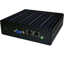 N19L2-2G64S | ActForNet