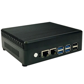 6200D2G64S | ActForNet