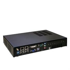 H11L2-K12H5AV | ActForNet