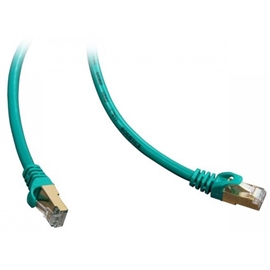 RCNC-11039 | ActForNet