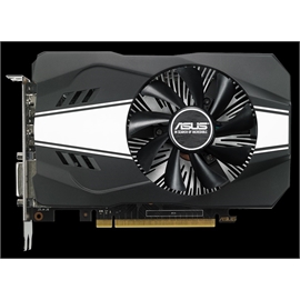 PH-GTX1060-3G | ActForNet