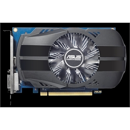 PH-GT1030-O2G | ActForNet