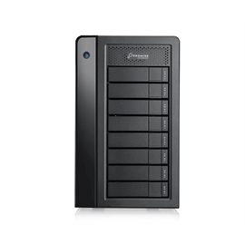 P3R8HD64US | ActForNet