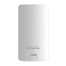 ENS500-AC | ActForNet