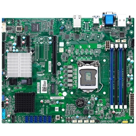 S5542WGM4NR | ActForNet