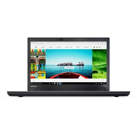20J6003XUS | ActForNet