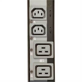 PDU3XVSRHWA | ActForNet