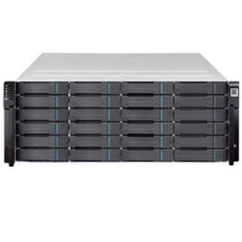 GS3024STC0F0D-0032 | ActForNet