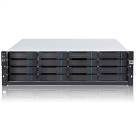 GS4016STC0F0D-0032 | ActForNet