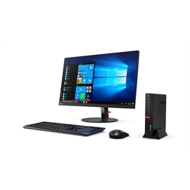 30C2001JUS | ActForNet