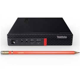 30C2001KUS | ActForNet