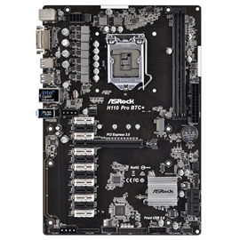X299 PROF. GAMING I9 | ActForNet