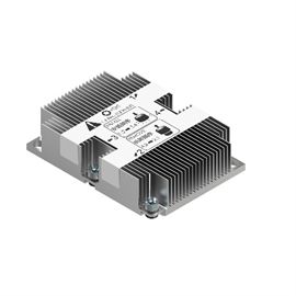 FXXEA78X108HS | ActForNet