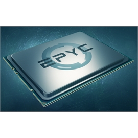 PS740PBEVHCAF | ActForNet