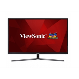 VX3211-2K-MHD | ActForNet