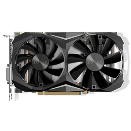 ZT-P10810G-10P | ActForNet