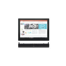 20JB002BUS | ActForNet