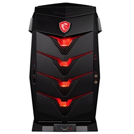 AEGIS3063US | ActForNet