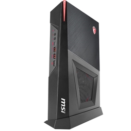 TRIDENT3089US | ActForNet