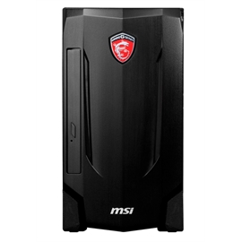 NIGHTBLADE MIB 7RB-264US | ActForNet