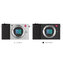 YI-95015 | ActForNet