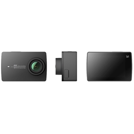 YI-90039 | ActForNet