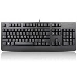 4X30M86879 | ActForNet