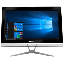 P20EXT7M002US | ActForNet