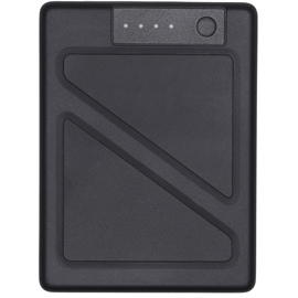 CP.SB.000372 | ActForNet