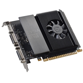 04G-P3-3739-KR | ActForNet