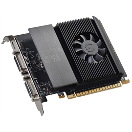 02G-P3-3717-KR | ActForNet