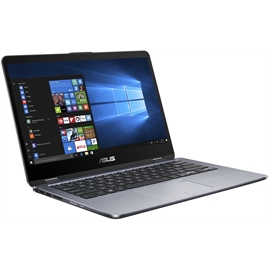 TP410UA-DB71T | ActForNet