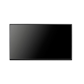 DS-D5055UL | ActForNet
