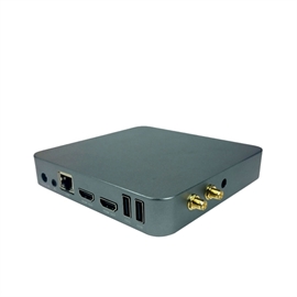 OEM-X11 | ActForNet