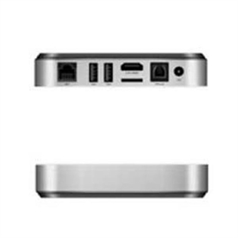 ARM-A9G9IN | ActForNet