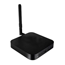 ARM-A9GA10X | ActForNet