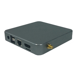 ARM-A9GA10-8G | ActForNet