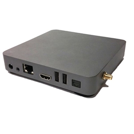 OEM-X10C | ActForNet