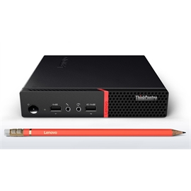 10RB000TUS | ActForNet