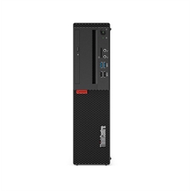 10MB002TUS | ActForNet