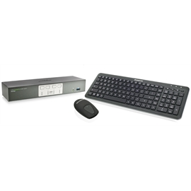 GCS1904-KM | ActForNet