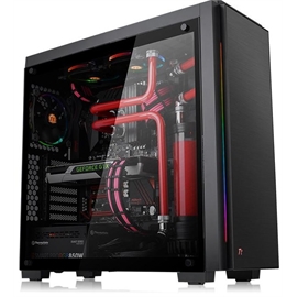 CA-1H7-00M1WN-00 | ActForNet