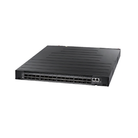 PSU-AC-650A-F | ActForNet