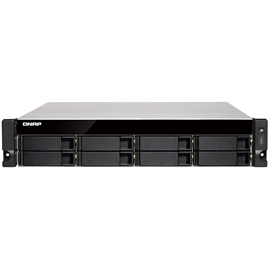 TS-873U-RP-8G-US | ActForNet