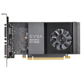 02G-P4-6338-KR | ActForNet