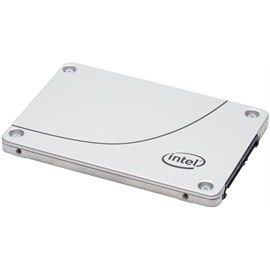 SSDSC2KG240G701 | ActForNet