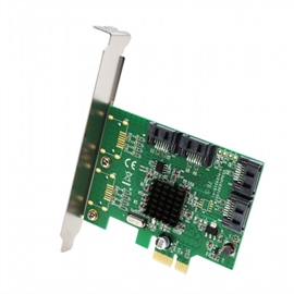 SI-PEX40108 | ActForNet