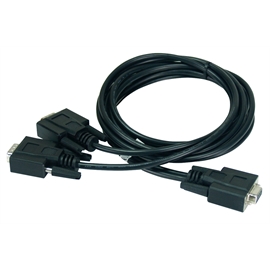 9373AYCAB-0010 | ActForNet