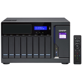 TVS-882BRT3-ODD-I7-32G-US | ActForNet